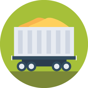 sem-energie-services-chaufferie-biomasse-picto