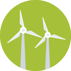 sem-energie-services-parc-eolien-picto