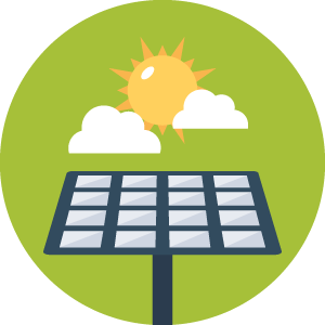 sem-energie-services-photovoltaique-picto