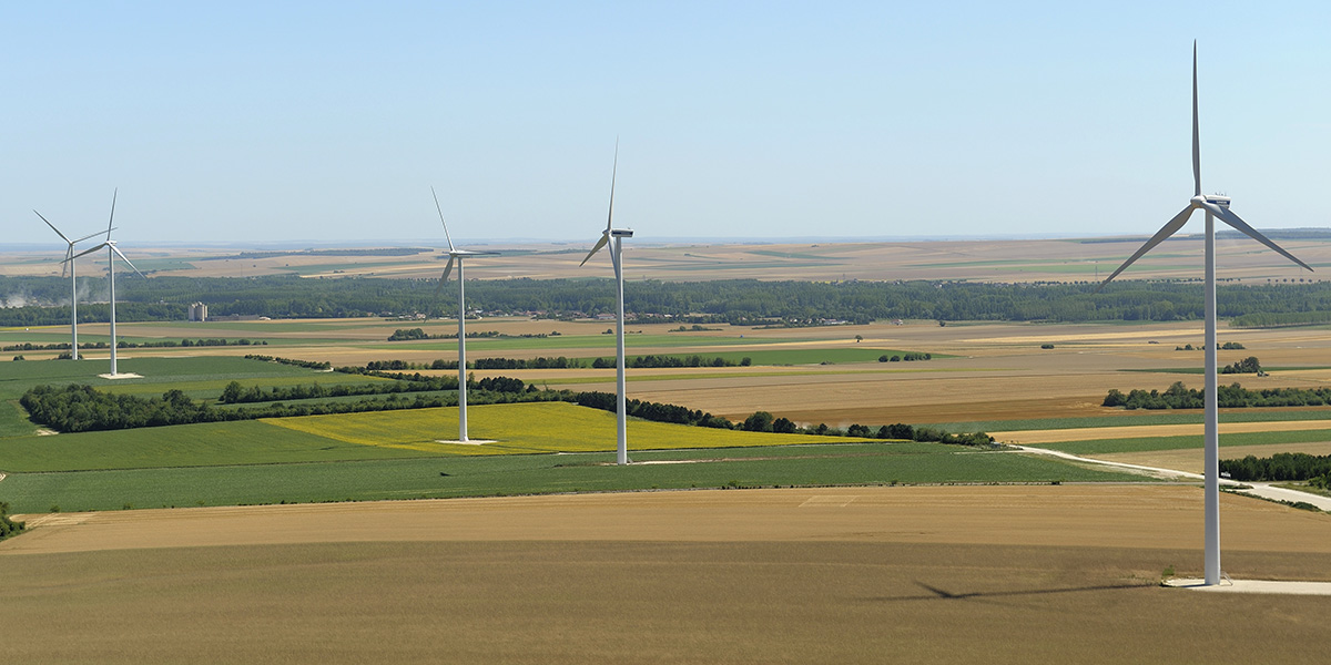 sem-energie-parc-eolien-3